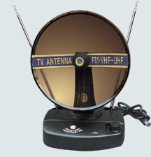 //cn.china-antenna.com/uploadfiles/107.151.154.88/webid1056/source/201901/YB1-018.jpg